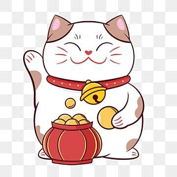 lucky cat photo|lucky cat images free.